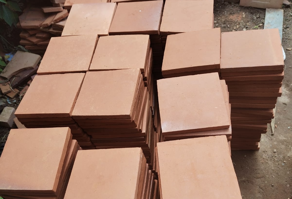 034d4699-ecba-4e9a-acba-36d446de51d2