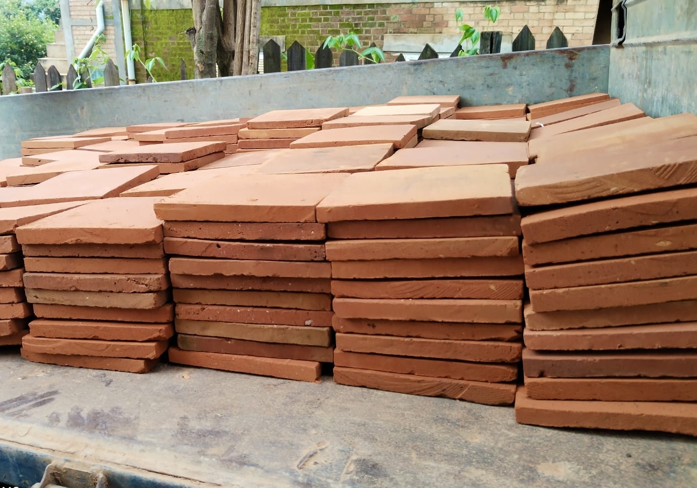 1abf2469-7e2d-4055-a9bf-ade07df1eca7