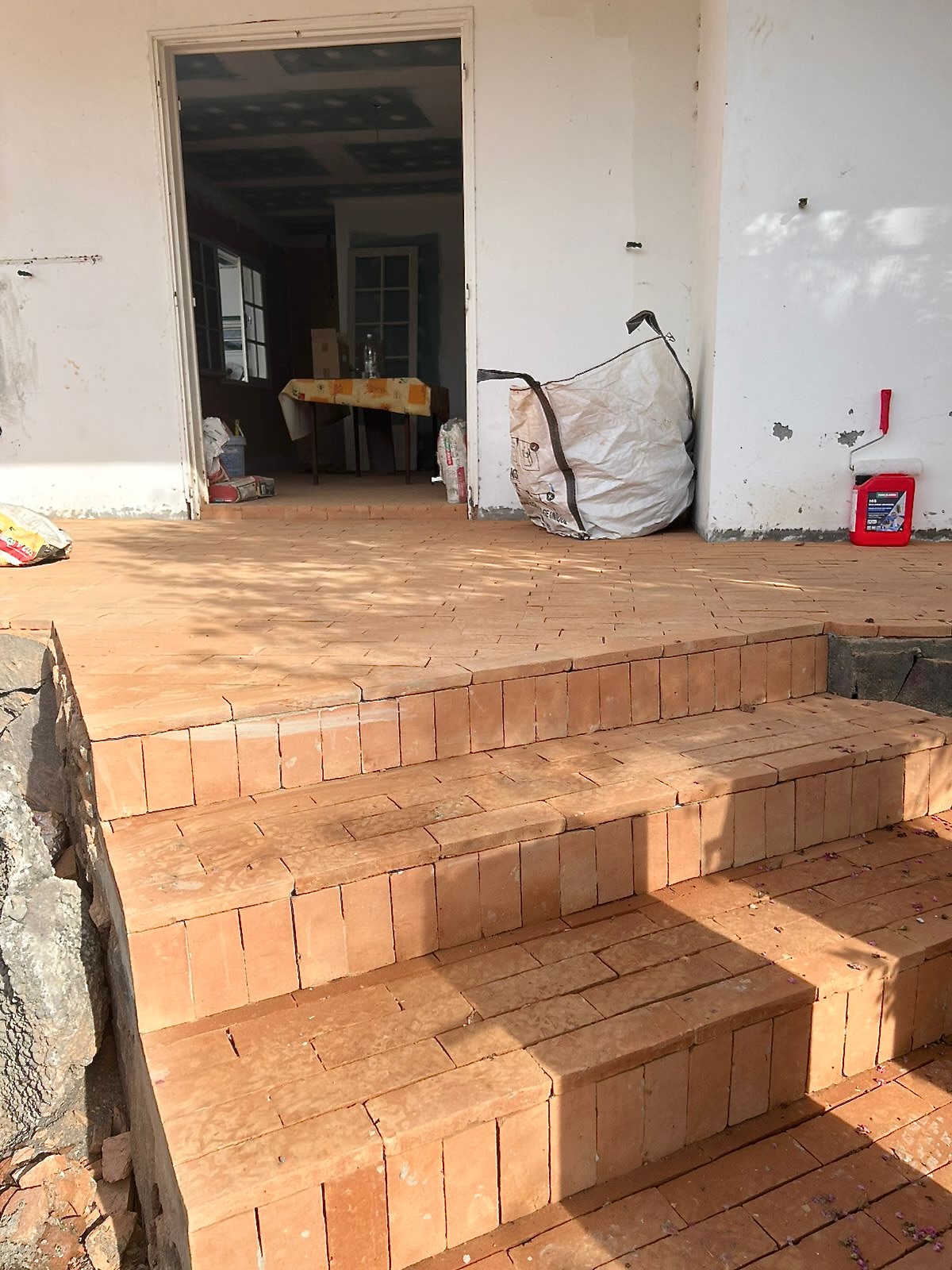 2299f279-cac6-4d6b-b4d8-633b96665622