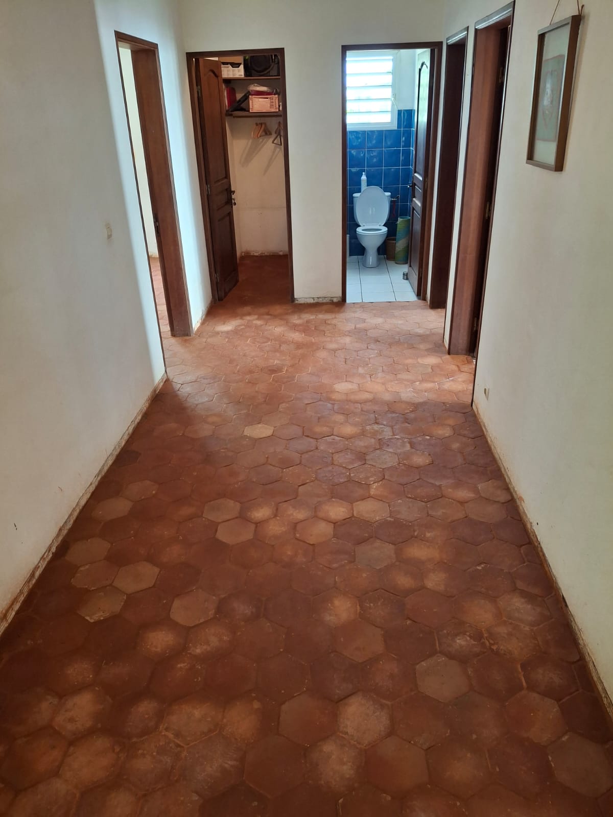 49f58ead-4ee8-404b-8f00-a866cb76ebaf