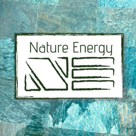 Nature-Energy (La Réunion)