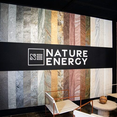 Nature-Energy (La Réunion)