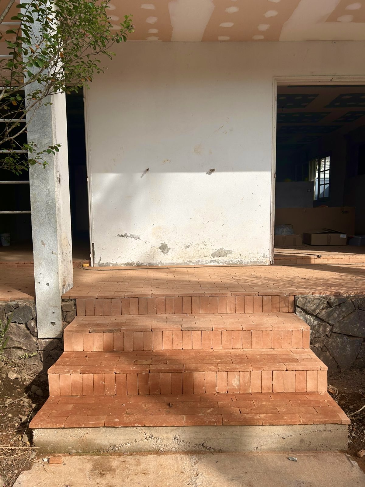 77fa19cc-04d2-4c5e-974c-ff637dc12f02