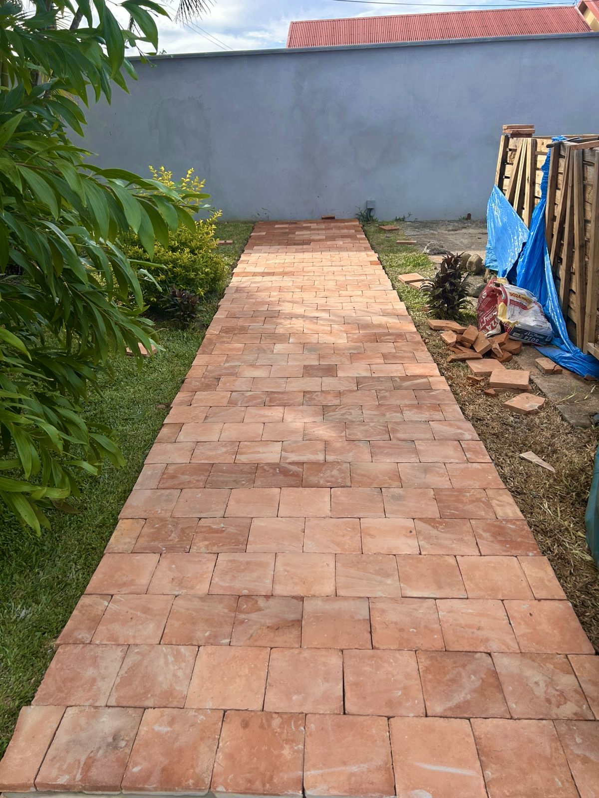 8392044d-5381-4a14-9a96-f4dc4d81f0cd