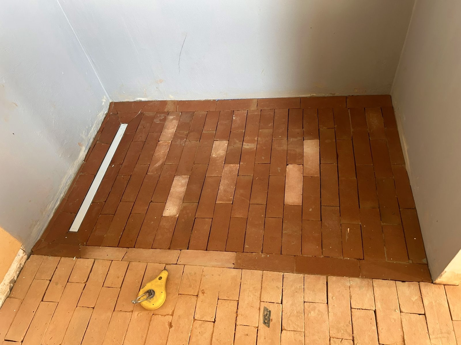 8a5fe672-d4ee-48ef-bf4c-ad96c3d74d56