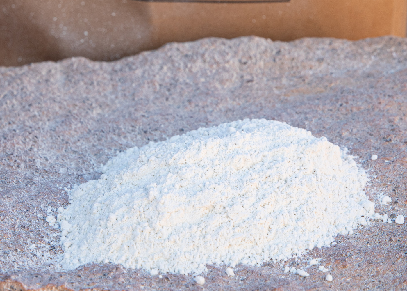 Kaolin