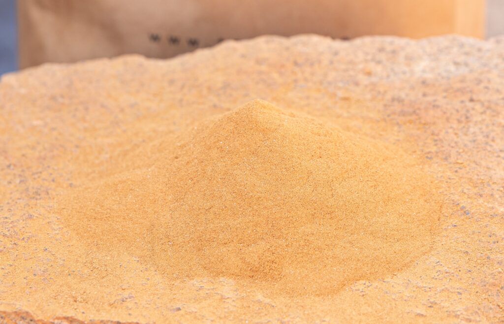 TEPHRA 2025-14
