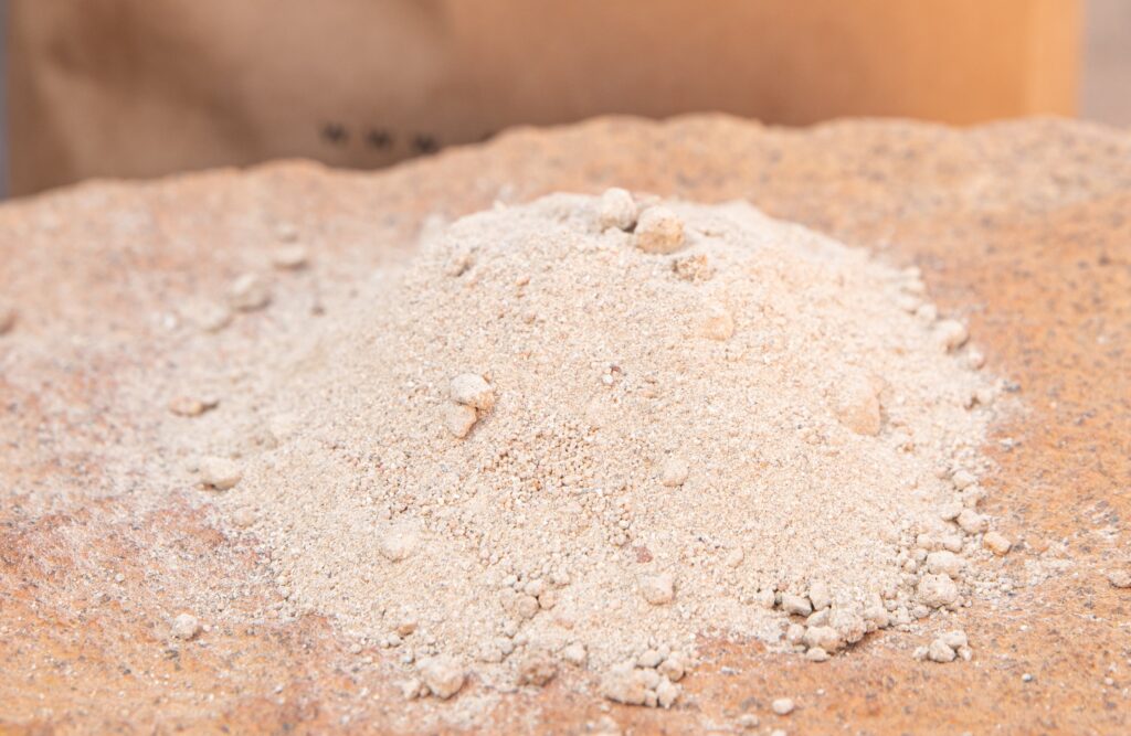 TEPHRA 2025-16