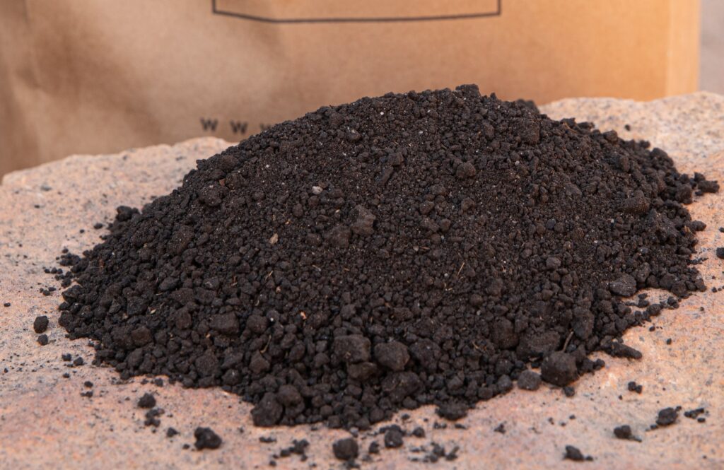 TEPHRA 2025-20