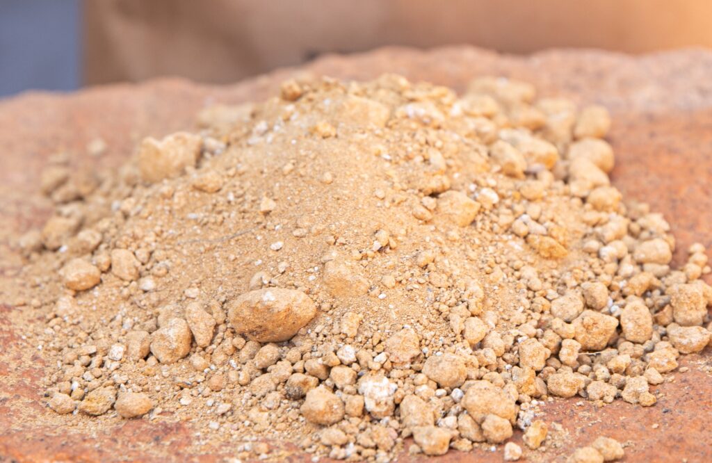TEPHRA 2025-9