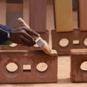 Vernis naturel pour tomettes