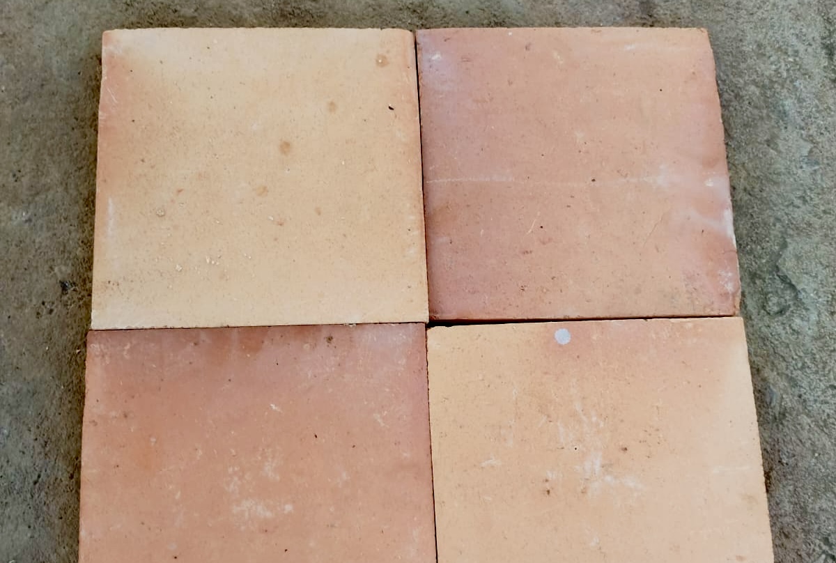 c728b6ba-43fe-4a74-9b4e-015974905497