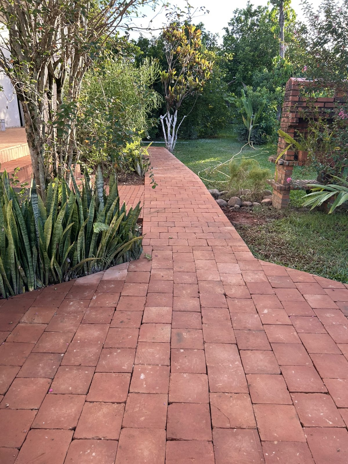 cd1979b1-9d6a-49bd-a08e-3ea455a6478d