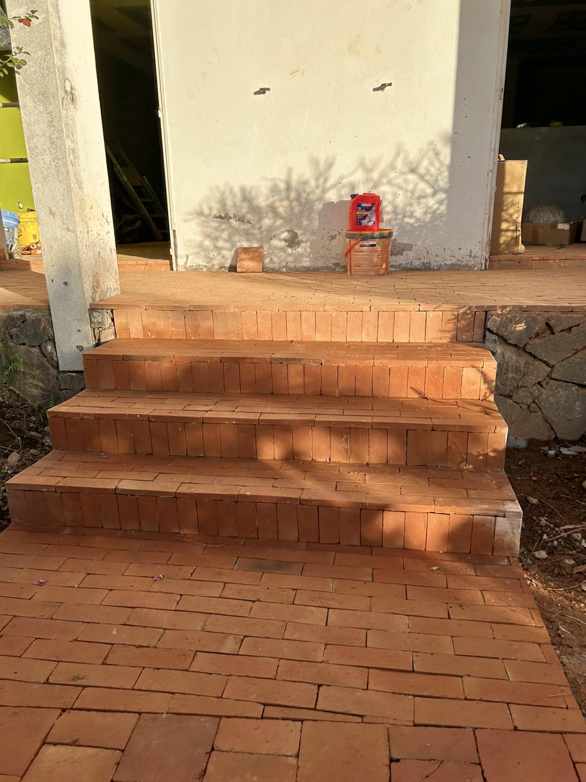 e73d8a24-abc9-4cac-94c7-06351c17242c