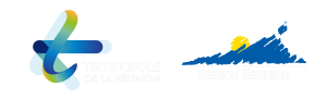 logo_bailleurs_tephra_blanc