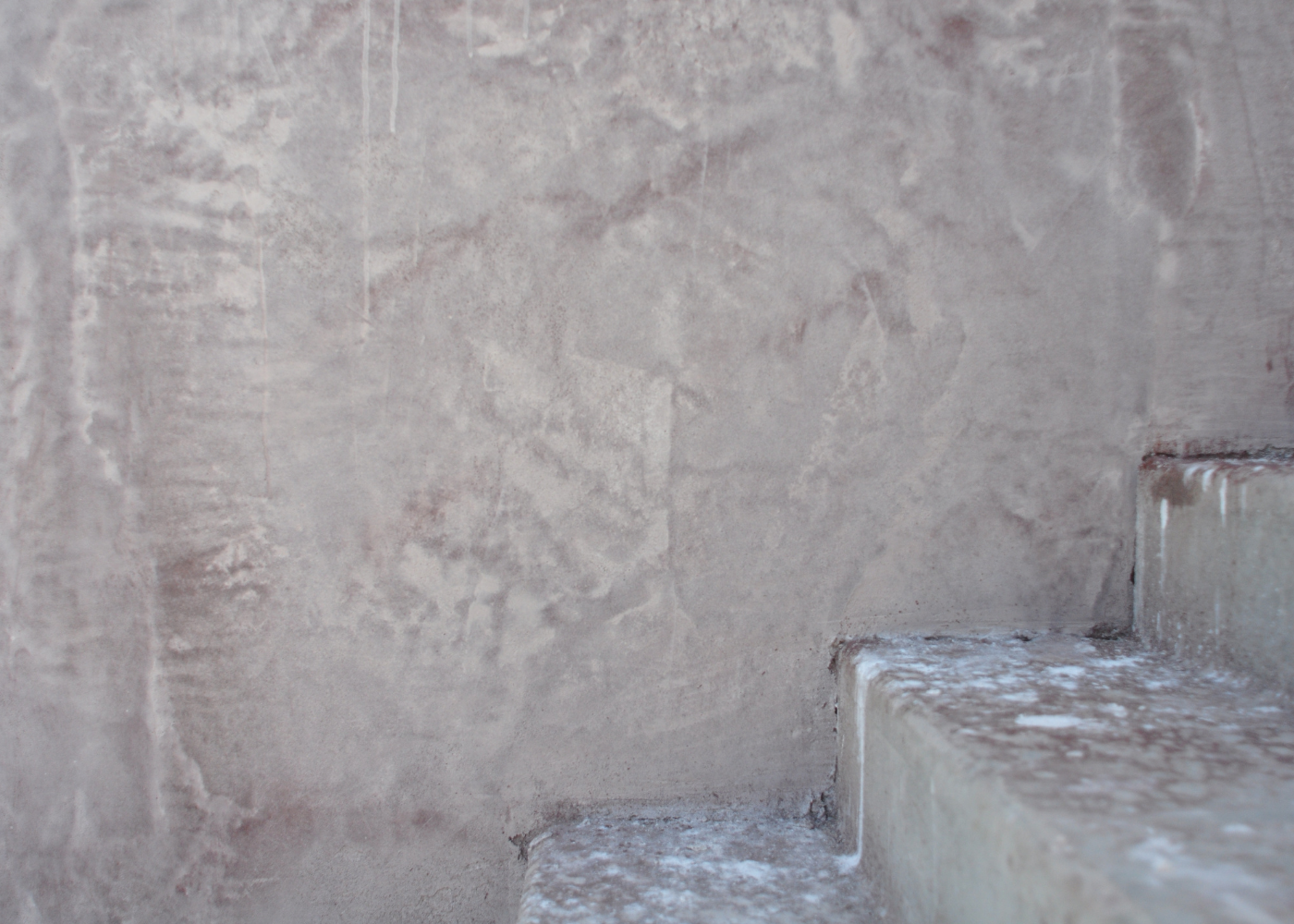 Scorie micronisée 500 microns – Image 2